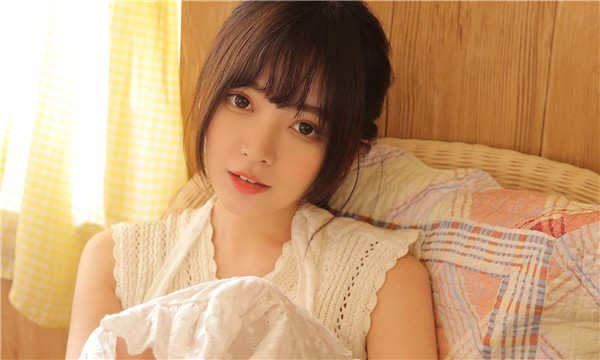 浑源代怀生子是否是试管婴儿?全方位解读代怀生子技术与试管婴儿 浑源代怀生子是否是试管婴儿?全方位解读代怀生子技术与试管婴儿