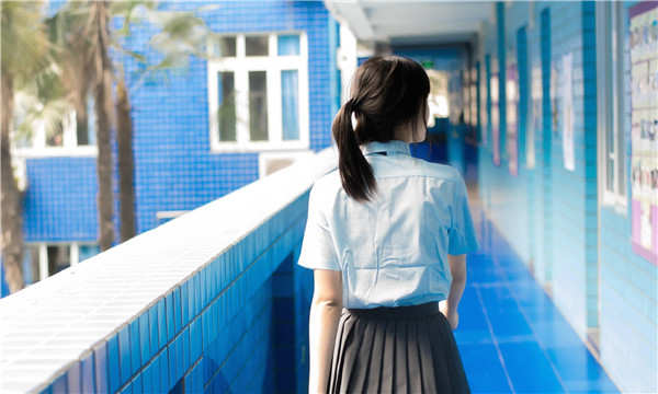 浑源如何找到一个可以帮助我生孩子的女人? 浑源如何找到一个可以帮助我生孩子的女人?