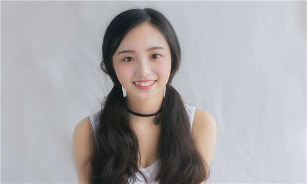 浑源试管代怀生男孩还是女孩|试管代怀生男孩还是女孩好 浑源试管代怀生男孩还是女孩|试管代怀生男孩还是女孩好