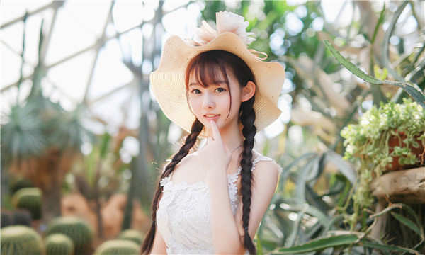 浑源供卵试管孩子的风险,供卵试管婴儿会不会有遗传病的风险