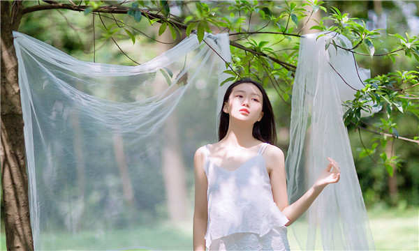 浑源借卵试管代怀生子公司：助您实现美好家庭梦想