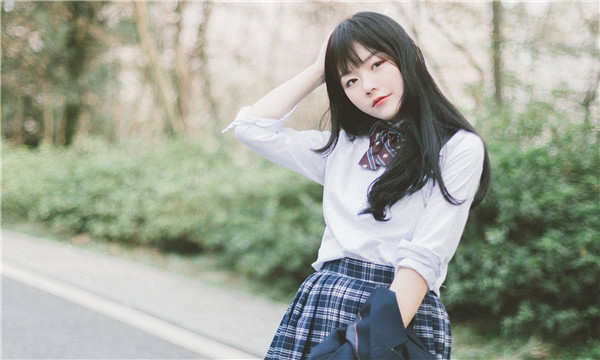浑源试管供卵代生机构｜供卵试管婴儿医院有哪些