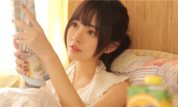 浑源试管生男孩子怎么办？如何助孕不孕不育家庭实现心愿
