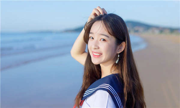 浑源试管助孕产子机构帮您实现家庭梦想