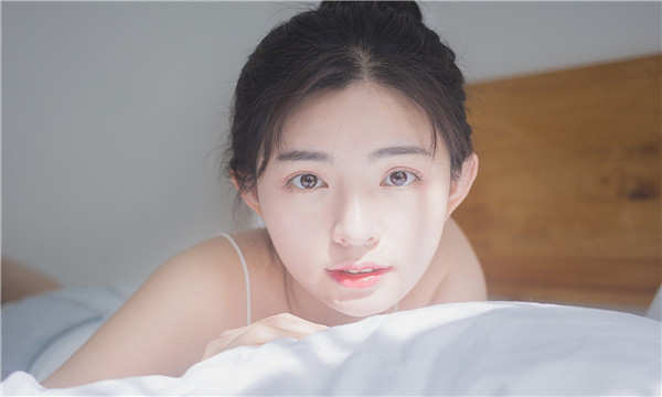 浑源供卵代生机构安全吗-｛供卵生子的费用｝