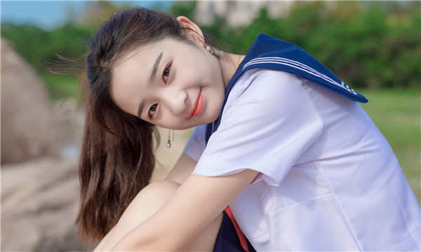 浑源试管用供卵生的孩子是自己的吗？从助孕服务了解更多