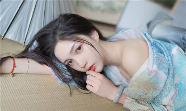 浑源非试管代怀生子，帮助不孕不育患者家庭实现生育梦想