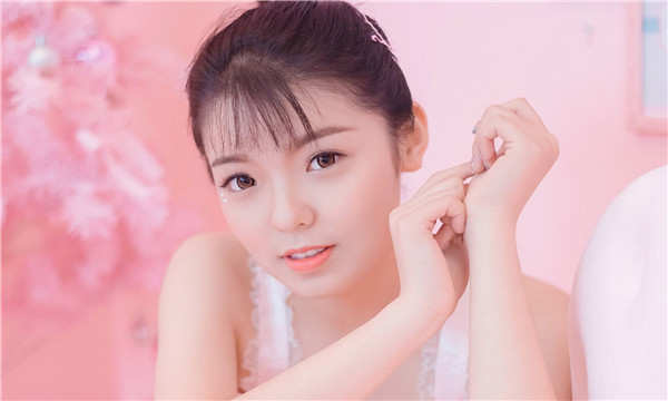 浑源试管代怀生子机构多少钱？解读费用构成与选择指南