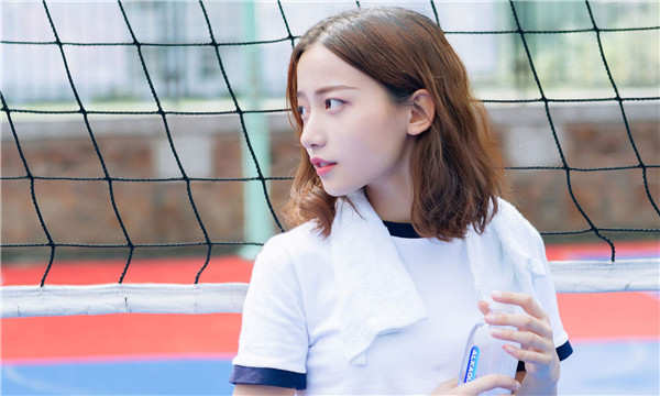 浑源试管婴儿医疗机构助力不孕不育患者家庭代怀生子
