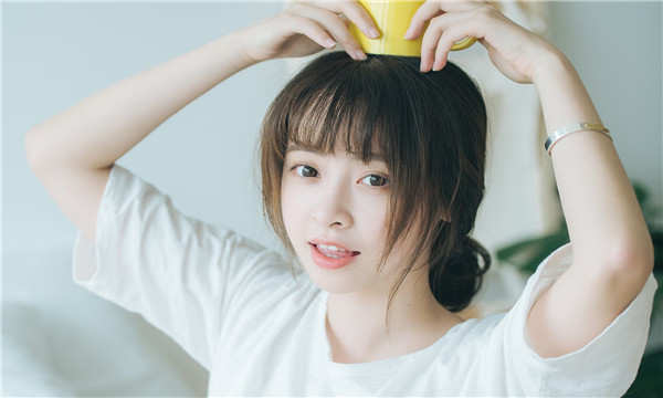 浑源供卵生子多少钱｜供卵生子成功率有多少