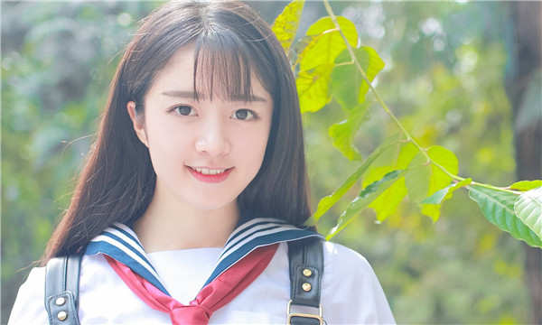 浑源中国允许单身做试管婴儿吗｜国内哪里可以未婚做试管