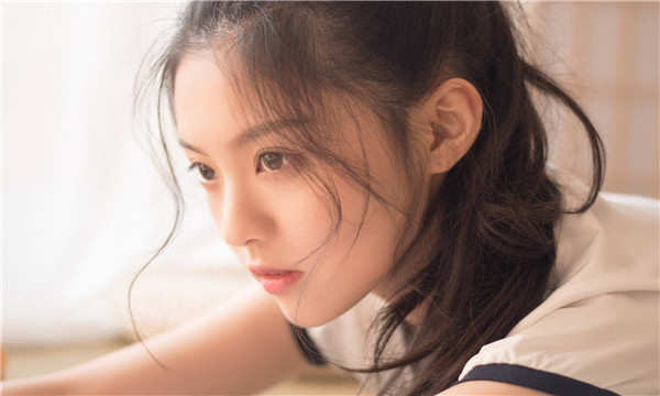 浑源试管助孕的条件｜试管助孕的条件和要求