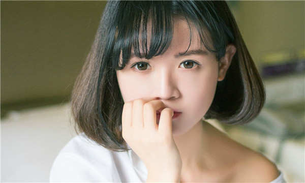 浑源试管代怀生子公司——助力不孕不育家庭实现育儿梦想