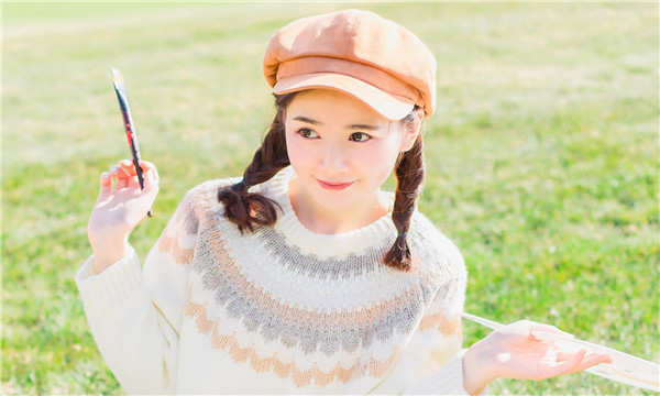 浑源供卵代怀生子多少钱？了解费用结构与服务保障