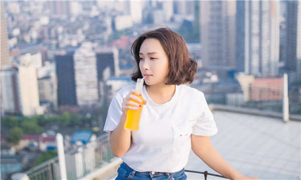 浑源专业的包生男孩机构：助您顺利迎接自己的孩子