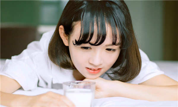 浑源40万找私人代妈