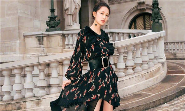 浑源标题：包生男孩机构：助你成功代怀生子，实现家庭梦想