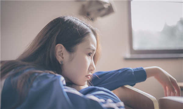 浑源试管婴儿医疗机构｜试管医疗中心