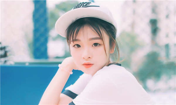 浑源试管婴儿包生男孩是不是真的｜试管婴儿包男女