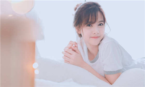 浑源供卵试管选男女｜供卵试管婴儿好找么
