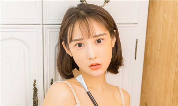 浑源试管婴儿选性别费用｜试管婴儿选择性别准确率高吗