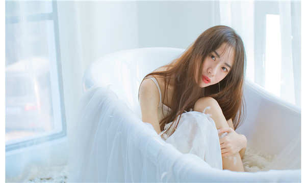 浑源试管助孕生子有风险吗｜试管助孕生子有风险吗知乎