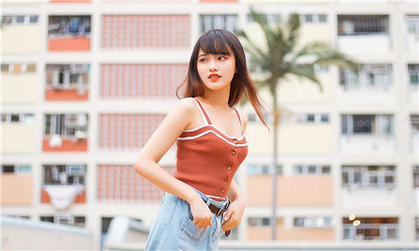 浑源试管包生儿子什么意思-｛试管包生儿子什么意思？这或许是许｝