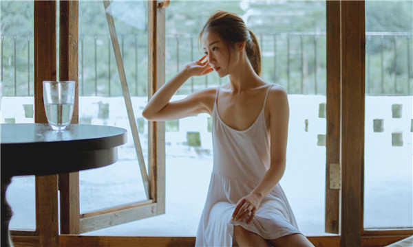 浑源供卵试管婴儿成功率与代怀生子零风险保障的方案