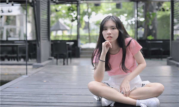 浑源合法供卵试管机构｜供卵试管婴儿机构
