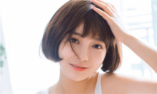 浑源试管代生代怀生子：不孕不育家庭的希望之路