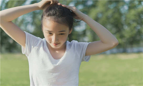 浑源试管代育生子多少钱？助孕机构为您提供详细信息