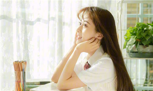 浑源试管包生儿子什么意思？如何通过代怀生子解决不孕不育问题