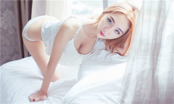 浑源生男孩试管婴儿｜什么是生男孩试管婴儿呢？