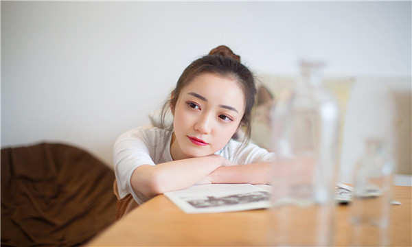 浑源供卵代怀生子公司：助力不孕不育患者家庭实现生育梦想