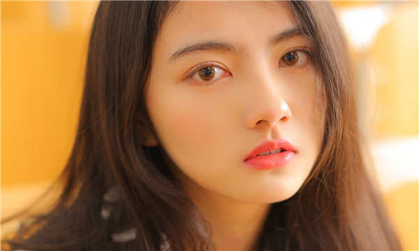 浑源试管生男孩多还是女孩｜关于“试管生男孩多还是女孩”的话题