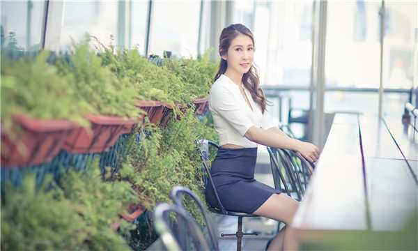 浑源三代试管选性别多少钱,三代试管选性别多少钱一个