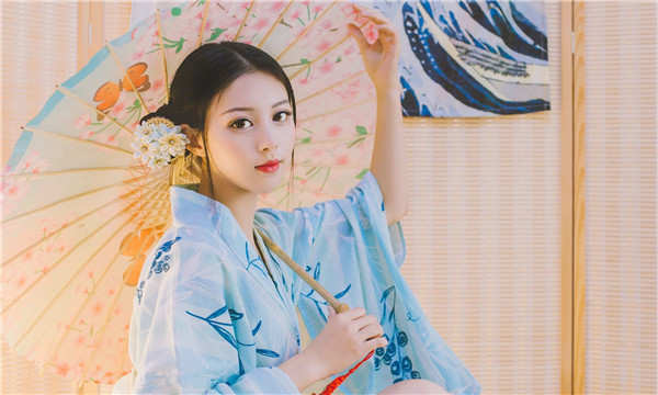 浑源借卵试管代怀生子流程——助您实现家庭的美好梦想