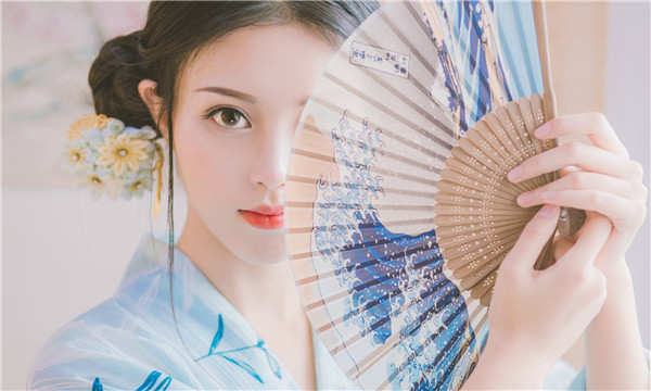 浑源供卵机构是真的吗｜供卵质量怎么样