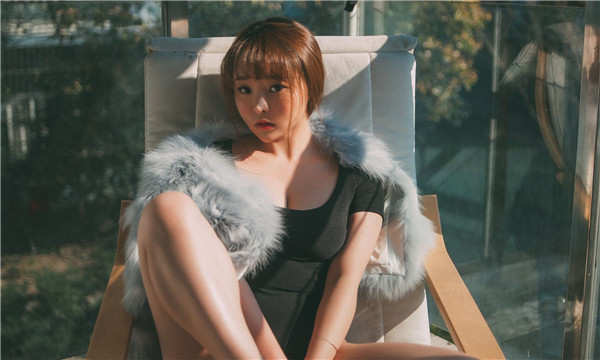 浑源哪里做试管婴儿包男孩｜哪里做试管婴儿包男孩更好