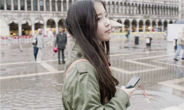 浑源试管包生儿子是什么意思｜试管包生儿子是什么意思啊