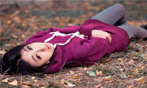 浑源借卵做试管婴儿成功率的相关知识与参考