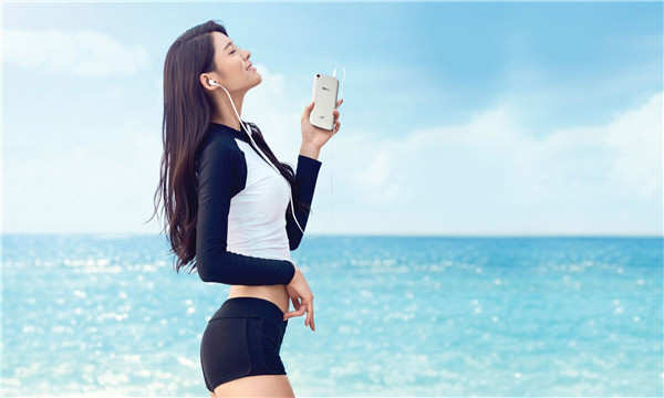 浑源试管婴儿包男孩靠谱吗？家庭代生梦想变为现实