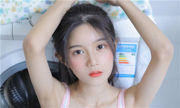浑源试管代怀生子多少钱？让我们来探讨一下