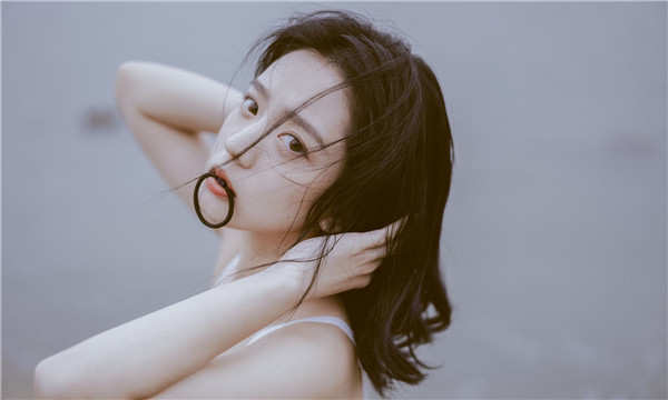 浑源试管生男孩子几率大吗｜试管生男孩多还是女孩