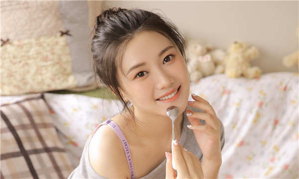 浑源老婆不能生孩子怎么找人生孩子的有效方法与指南