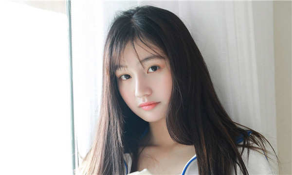 浑源三代试管可以选择男女吗｜三代试管可以选择男女吗有染色体平衡移位