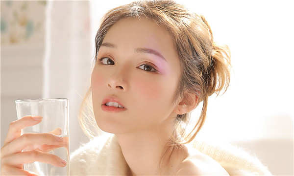 浑源借卵试管婴儿多少钱｜借卵试管医院哪家好