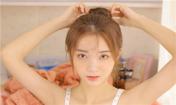 浑源贝宝助孕，让不孕不育家庭迎来生命的希望——试管代怀生子公司的选择