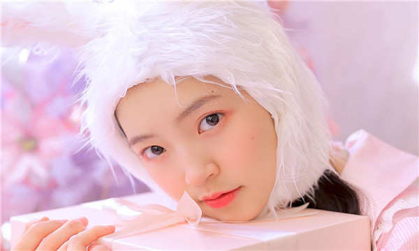 浑源试管借卵代怀生子有影响吗｜试管婴儿借卵生男孩