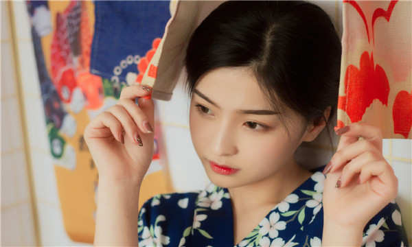 浑源试管代生机构｜试管婴儿找人代生违法吗
